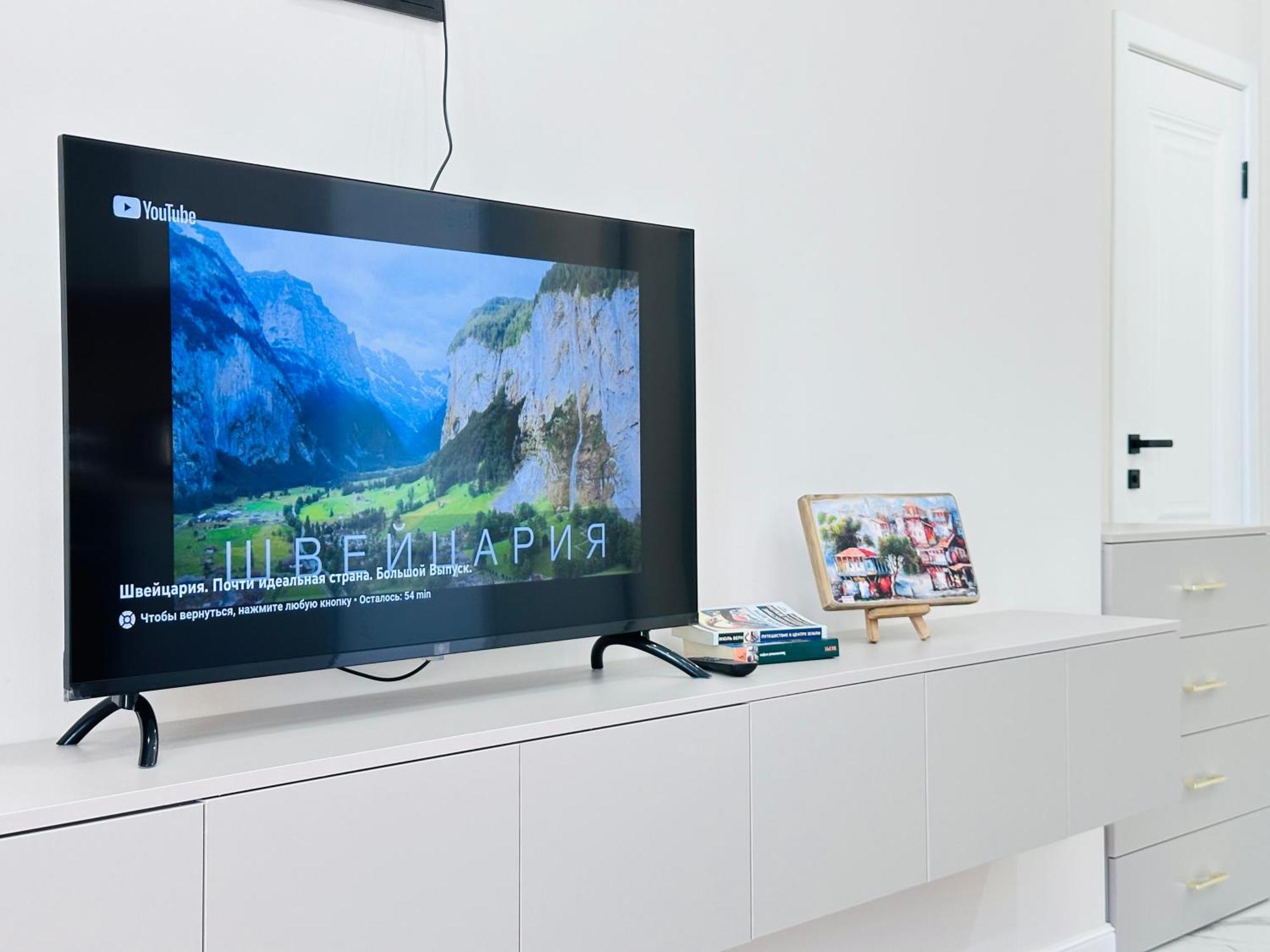 Apartment Prime Expo Nur-Sultan (Astana)